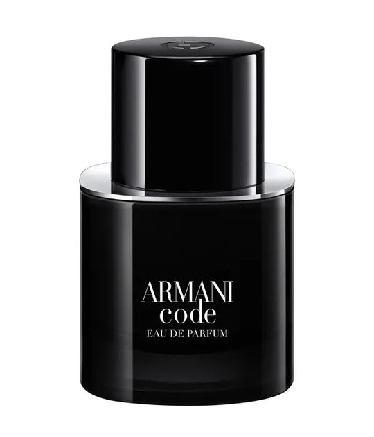 Giorgio Armani Code Men Eau de Parfum