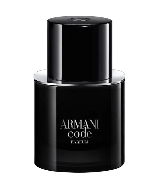 Giorgio Armani Code Homme Parfum