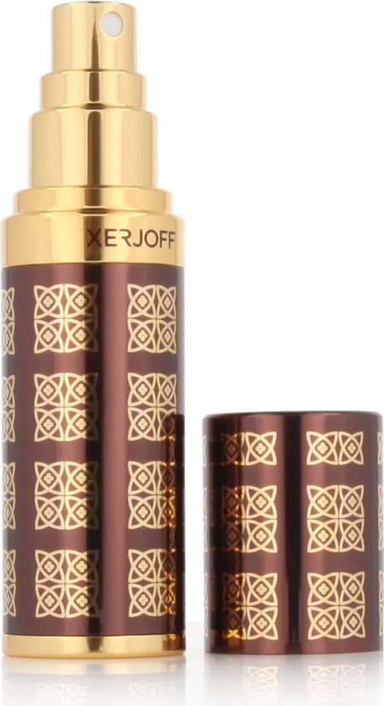 Xerjoff Alexandria II Parfum