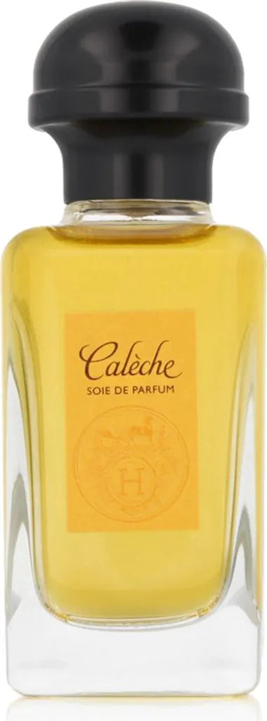 Hermès Caleche Soie de Parfum