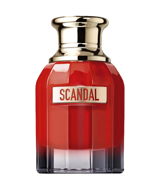 Jean Paul Gaultier Scandal Le Parfum Eau de Parfum Intense
