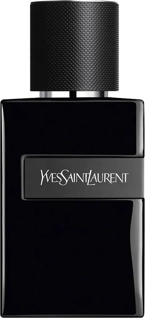 Yves Saint Laurent Y Le Parfum Eau de Parfum