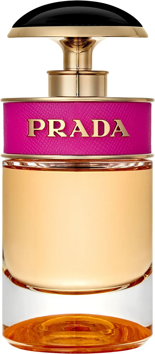 Prada Candy Eau de Parfum