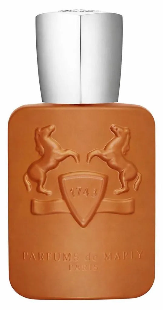 Parfums de Marly Althair Eau de Parfum