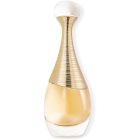 Dior J'adore Eau de Parfum