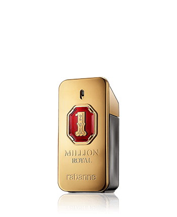 Paco Rabanne 1 Million Royal Eau de Parfum