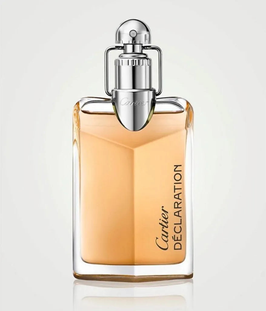 Cartier Déclaration Parfum