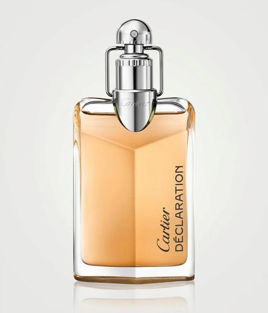 Cartier Déclaration Parfum