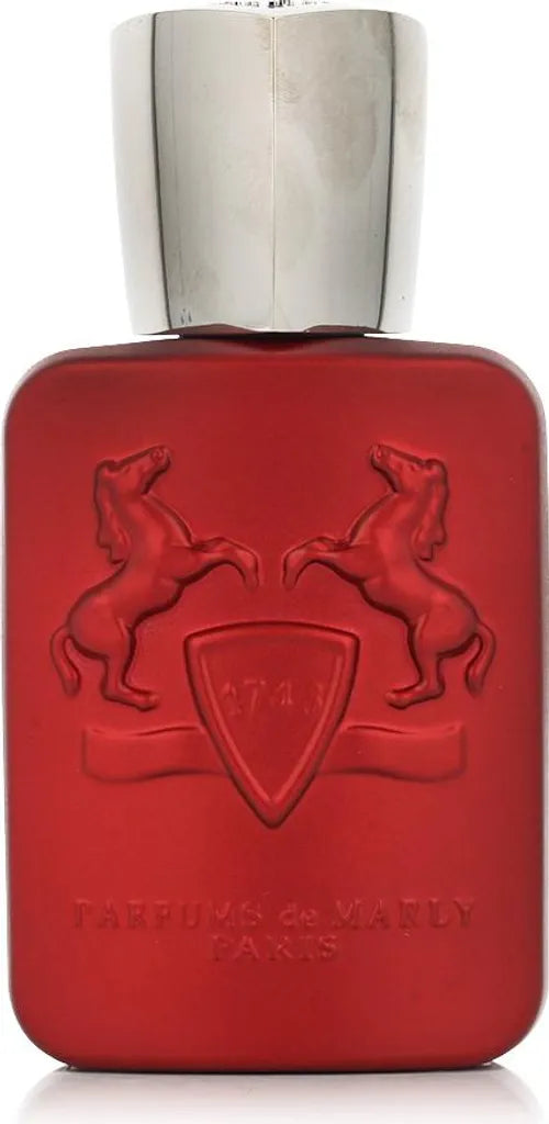 Parfums de Marly Kalan Eau de Parfum