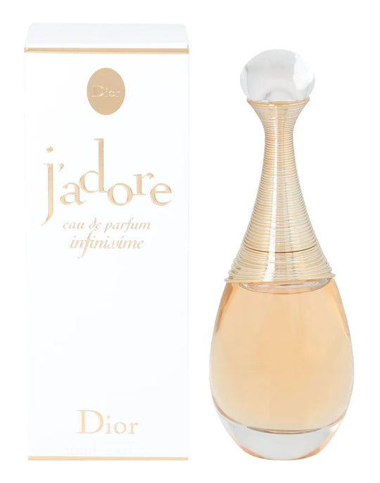 Dior J’adore Infinissime Eau de Parfum