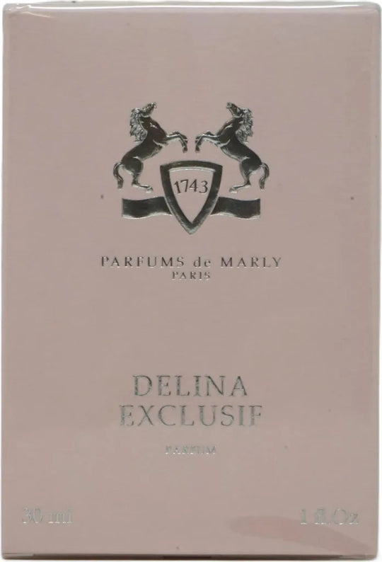 Parfums de Marly Delina Exclusif Eau de Parfum
