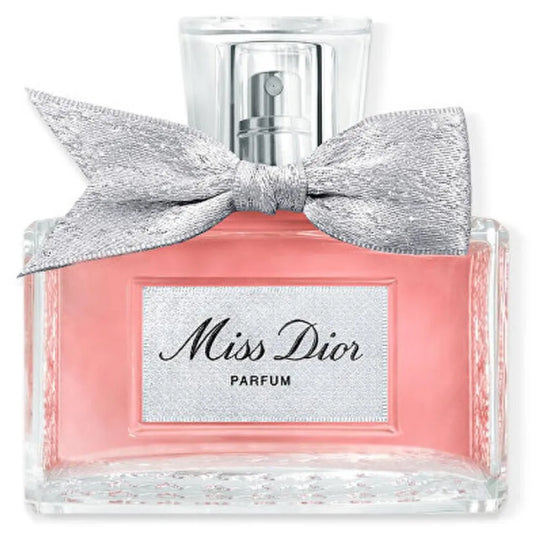 Dior Miss Dior Parfum