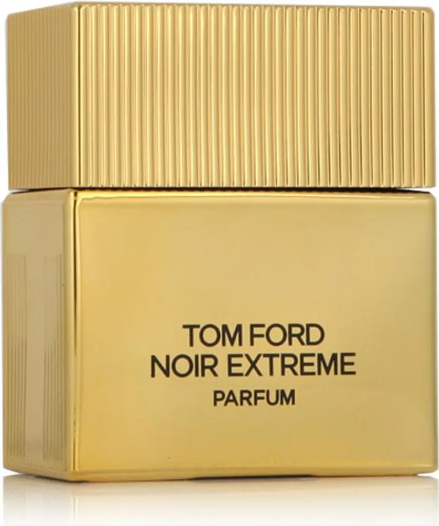 Tom Ford Noir Extreme Parfum