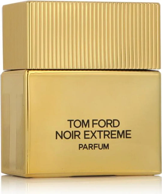 Tom Ford Noir Extreme Parfum