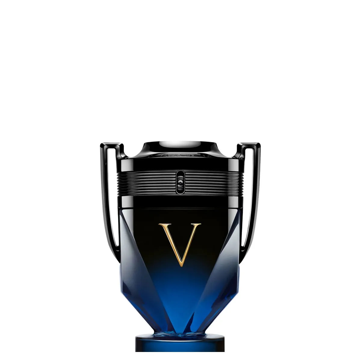 Paco Rabanne Invictus Victory Elixir Eau de Parfum Intense