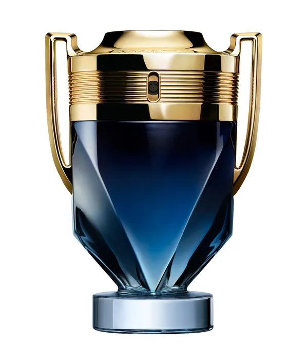 Paco Rabanne Invictus Parfum