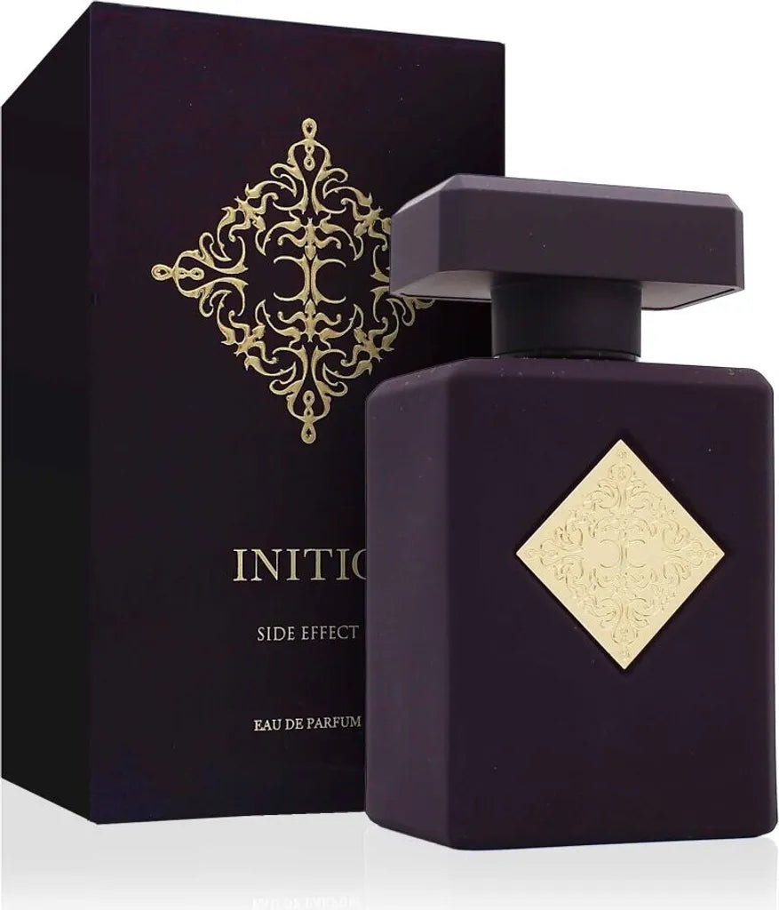 Initio Parfums Privés Side Effect Eau de Parfum