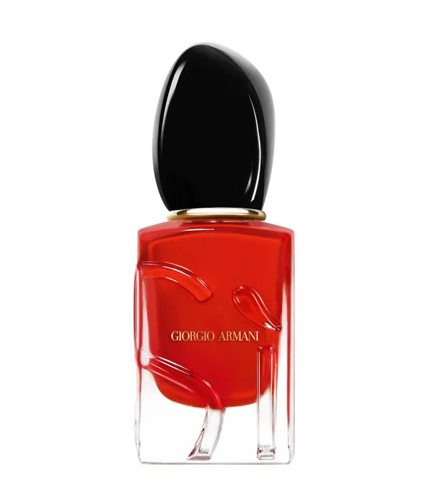 Giorgio Armani Sì Passione Eau de Parfum