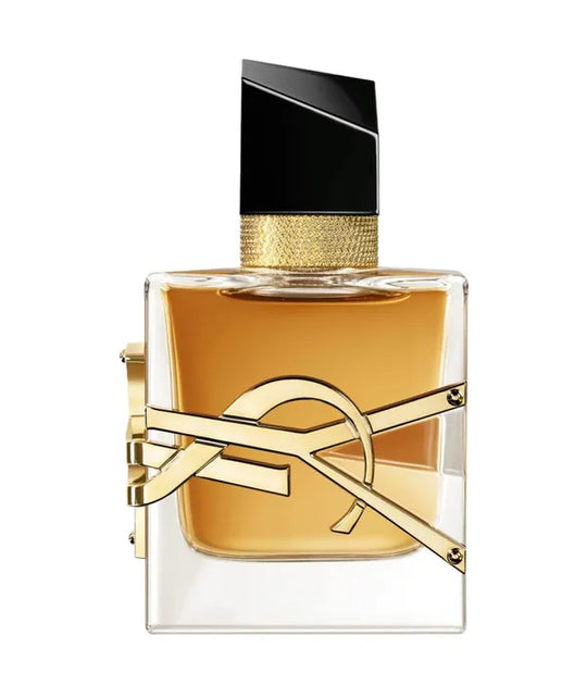 Yves Saint Laurent Libre Eau de Parfum Intense