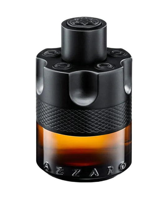 Azzaro The Most Wanted Parfum