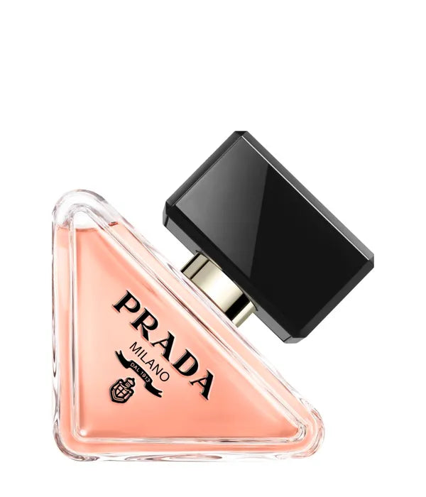 Prada Paradoxe Eau de Parfum