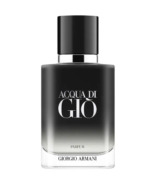 Giorgio Armani Acqua di Giò Parfum