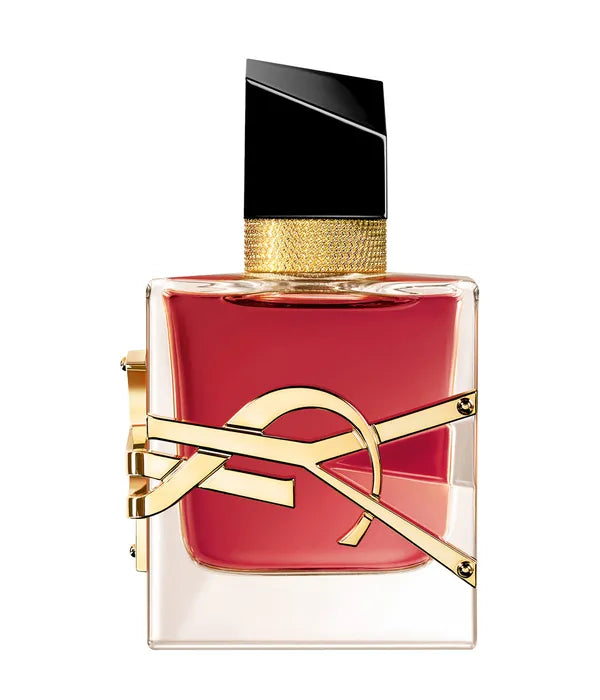 Yves Saint Laurent Libre Berry Crush Eau de Parfum