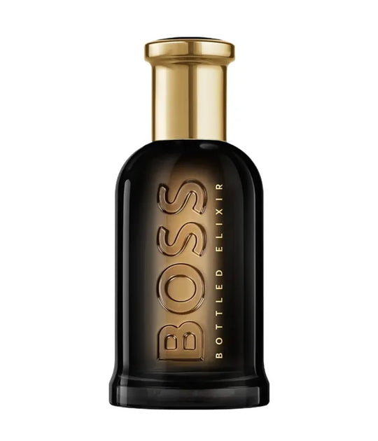 HUGO BOSS Boss Bottled Elixir Eau de Parfum