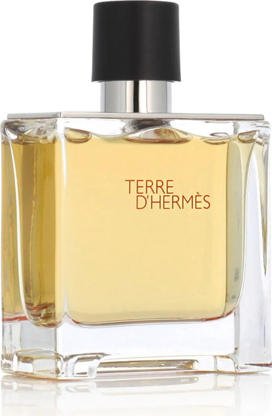 Hermès Terre d'Hermès Parfum
