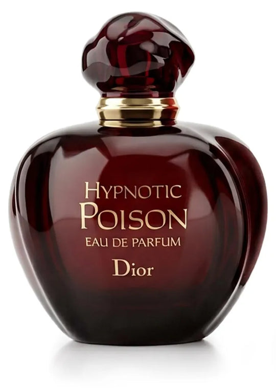 Dior Hypnotic Poison Eau de Parfum