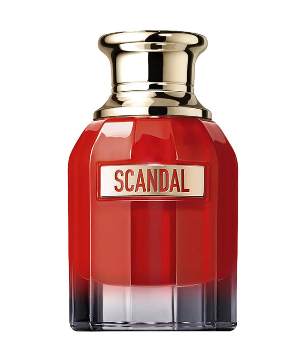 Jean Paul Gaultier Scandal Le Parfum Eau de Parfum Intense