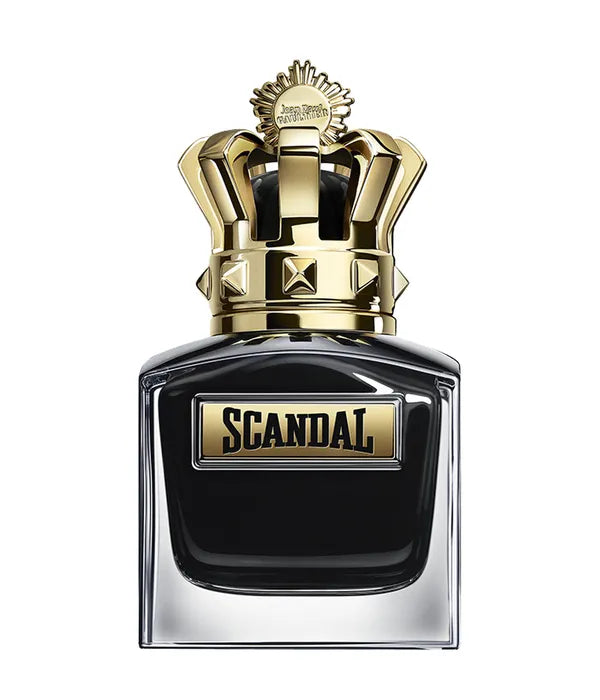 Jean Paul Gaultier Scandal pour Homme Le Parfum Eau de Parfum Intense