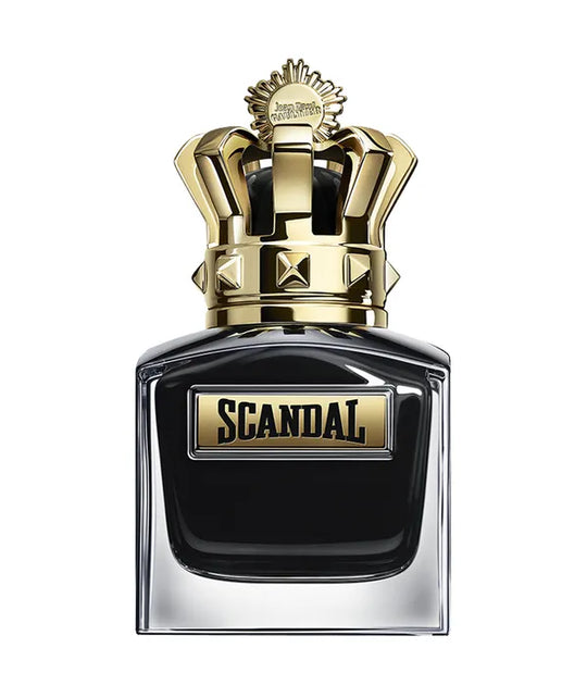 Jean Paul Gaultier Scandal pour Homme Le Parfum Eau de Parfum Intense
