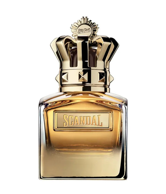Jean Paul Gaultier Scandal Pour Homme Absolu Parfum Concentré