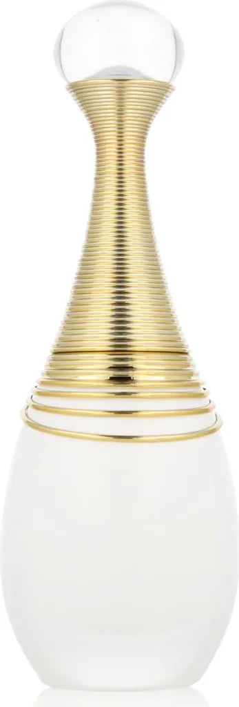 Dior J'adore Eau de Parfum