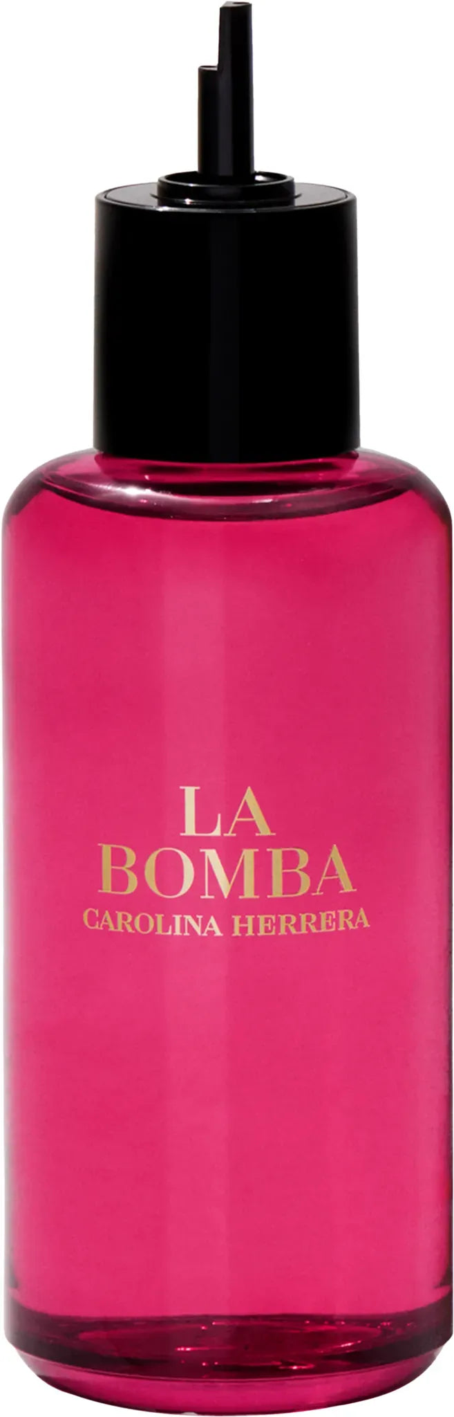 Carolina Herrera La Bomba Eau de Parfum