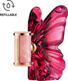 Carolina Herrera La Bomba Eau de Parfum