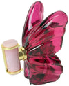 Carolina Herrera La Bomba Eau de Parfum