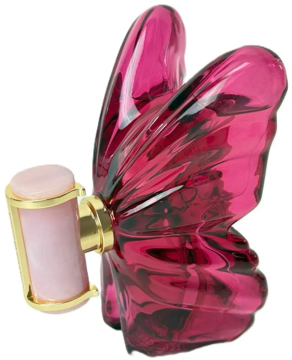 Carolina Herrera La Bomba Eau de Parfum