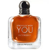 Emporio Armani Stronger With You Intensely Eau de Parfum