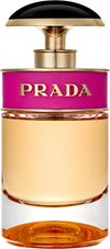 Prada Candy Eau de Parfum