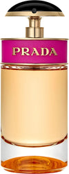 Prada Candy Eau de Parfum