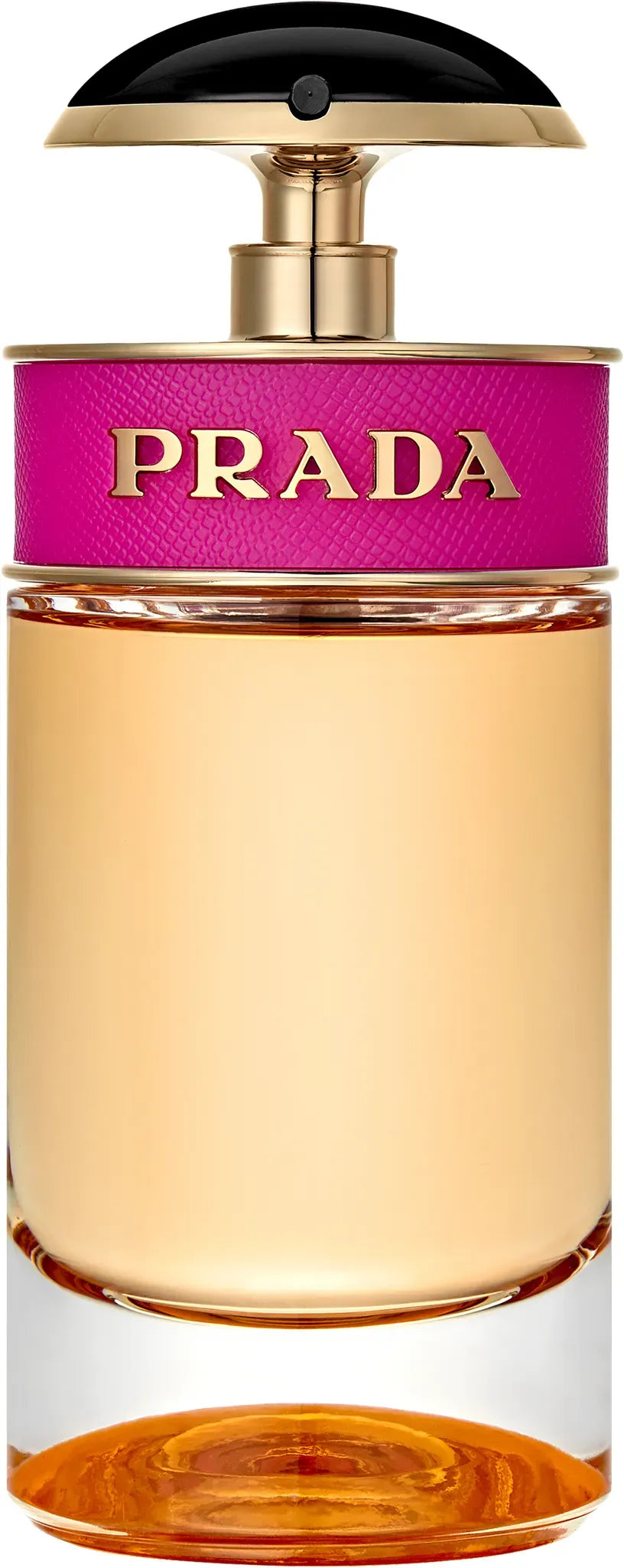 Prada Candy Eau de Parfum