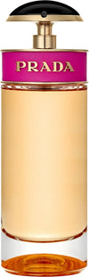 Prada Candy Eau de Parfum