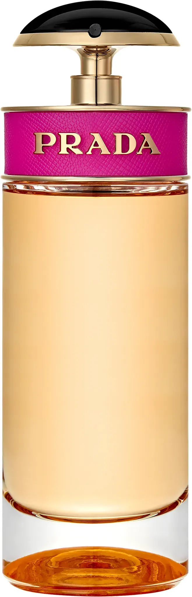 Prada Candy Eau de Parfum