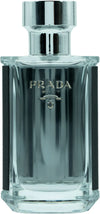 Prada L'Homme Eau de Toilette