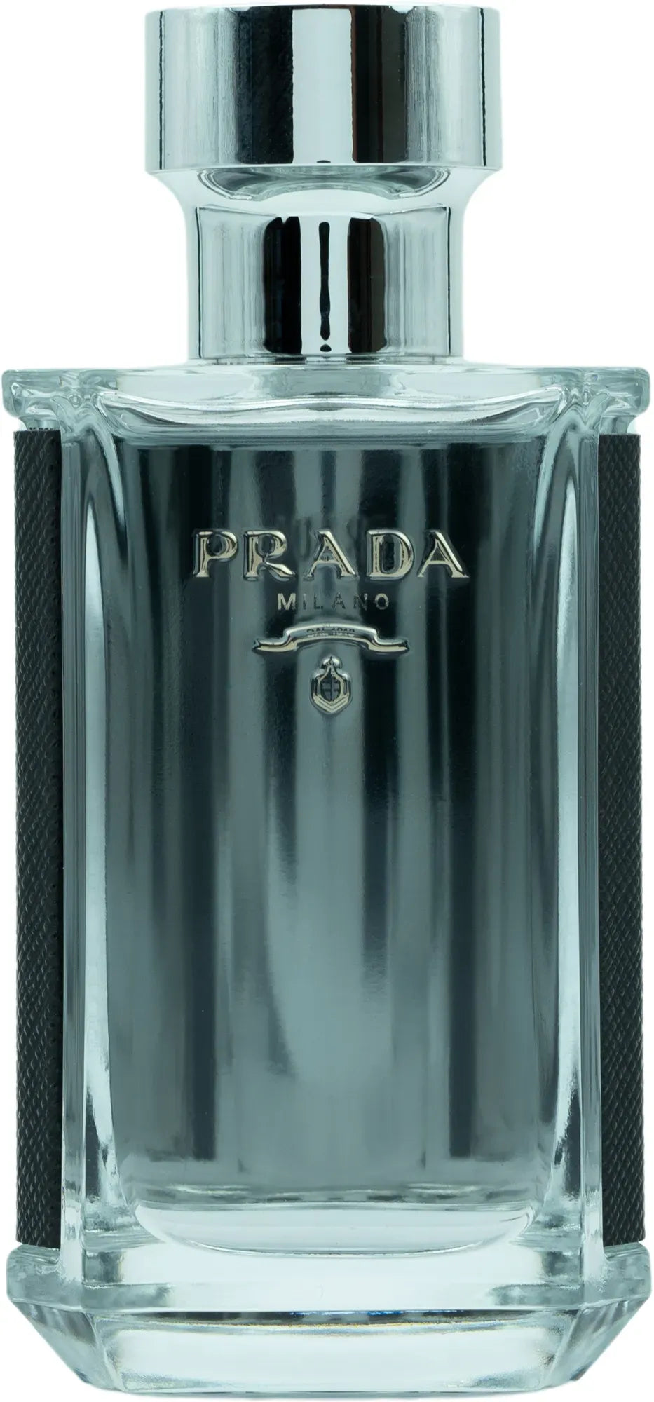 Prada L'Homme Eau de Toilette