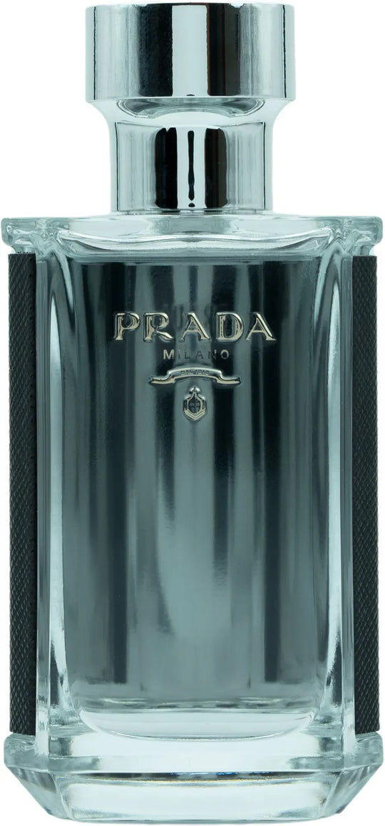 Prada L'Homme Eau de Toilette