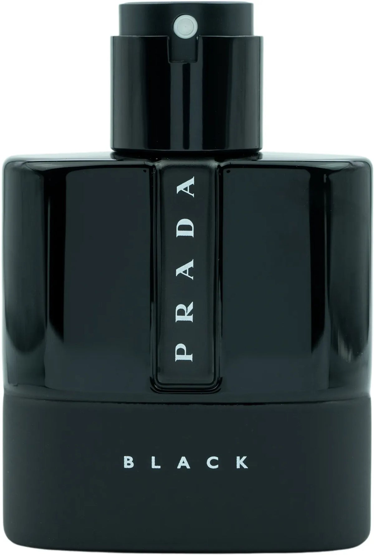 Prada Luna Rossa Black Eau de Parfum