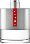 Prada Luna Rossa Eau de Toilette
